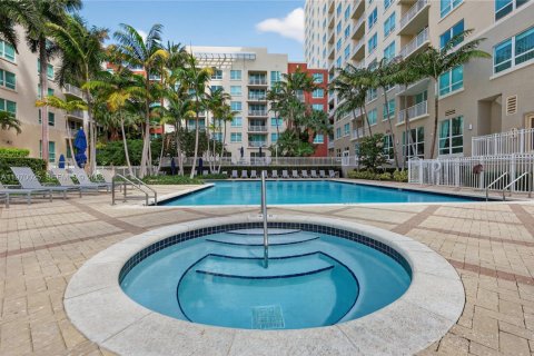 Купить кондоминиум в Майами, Флорида 2 спальни, 125.51м2, № 2036202 - фото 30