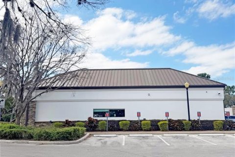 Immobilier commercial à vendre à Maitland, Floride: 357.77 m2 № 1823048 - photo 5