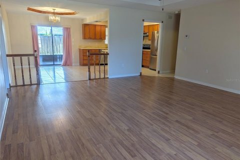 House in Venice, Florida 3 bedrooms, 148.74 sq.m. № 2151125 - photo 4