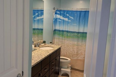 Villa ou maison à louer à North Port, Floride: 4 chambres, 265.33 m2 № 2166439 - photo 30