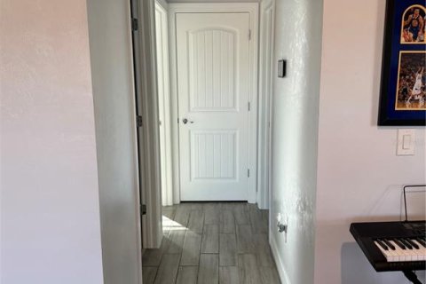 Villa ou maison à louer à North Port, Floride: 4 chambres, 265.33 m2 № 2166439 - photo 26