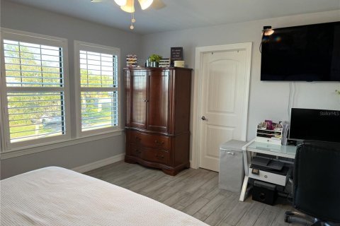 Villa ou maison à louer à North Port, Floride: 4 chambres, 265.33 m2 № 2166439 - photo 27