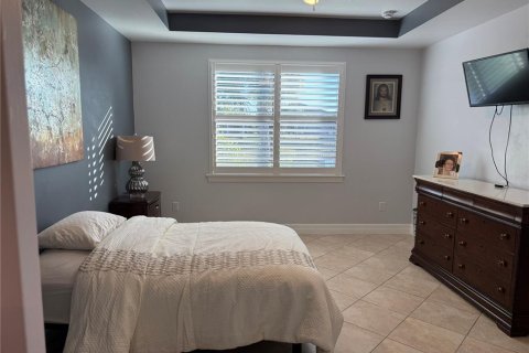 Villa ou maison à louer à North Port, Floride: 4 chambres, 265.33 m2 № 2166439 - photo 16