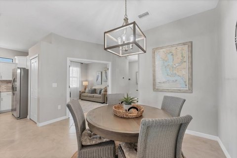 Casa en venta en Port Charlotte, Florida, 2 dormitorios, 146.88 m2 № 1902297 - foto 22