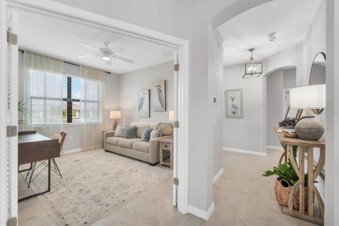 Casa en venta en Port Charlotte, Florida, 2 dormitorios, 146.88 m2 № 1902297 - foto 23