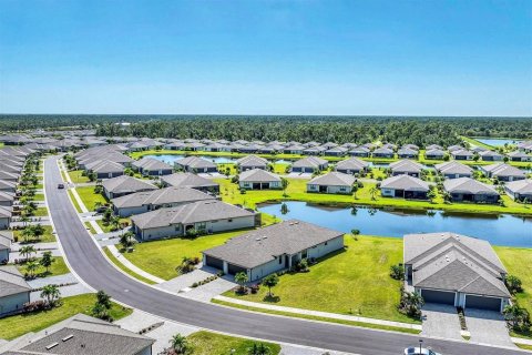 Casa en venta en Port Charlotte, Florida, 2 dormitorios, 146.88 m2 № 1902297 - foto 6