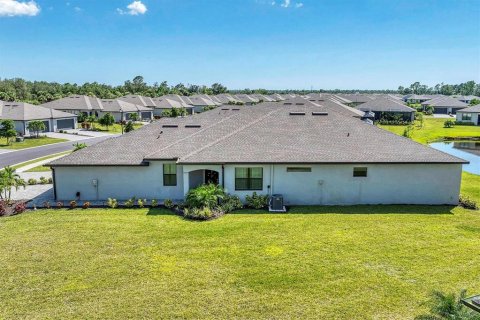 Casa en venta en Port Charlotte, Florida, 2 dormitorios, 146.88 m2 № 1902297 - foto 8