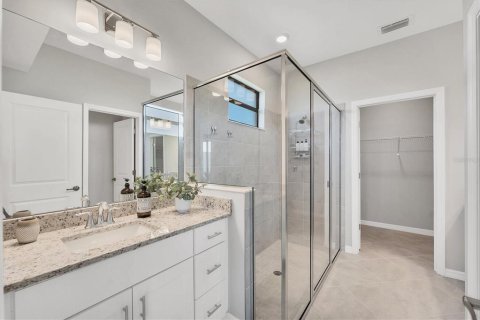 Casa en venta en Port Charlotte, Florida, 2 dormitorios, 146.88 m2 № 1902297 - foto 29