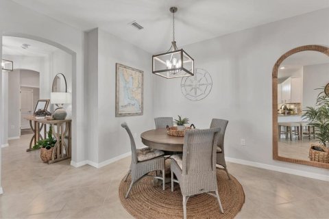Casa en venta en Port Charlotte, Florida, 2 dormitorios, 146.88 m2 № 1902297 - foto 21