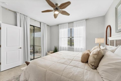 Casa en venta en Port Charlotte, Florida, 2 dormitorios, 146.88 m2 № 1902297 - foto 27