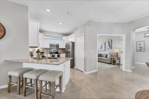 Casa en venta en Port Charlotte, Florida, 2 dormitorios, 146.88 m2 № 1902297 - foto 18