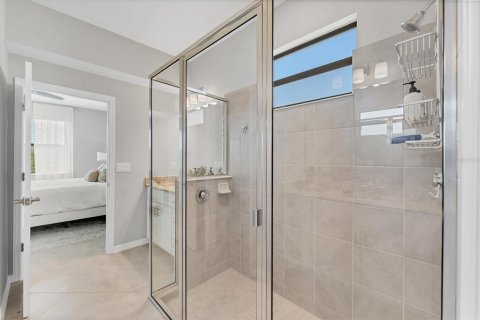 Casa en venta en Port Charlotte, Florida, 2 dormitorios, 146.88 m2 № 1902297 - foto 30