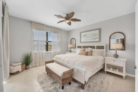 Casa en venta en Port Charlotte, Florida, 2 dormitorios, 146.88 m2 № 1902297 - foto 26