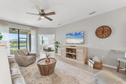 Casa en venta en Port Charlotte, Florida, 2 dormitorios, 146.88 m2 № 1902297 - foto 14