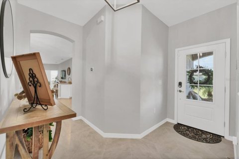 Casa en venta en Port Charlotte, Florida, 2 dormitorios, 146.88 m2 № 1902297 - foto 12