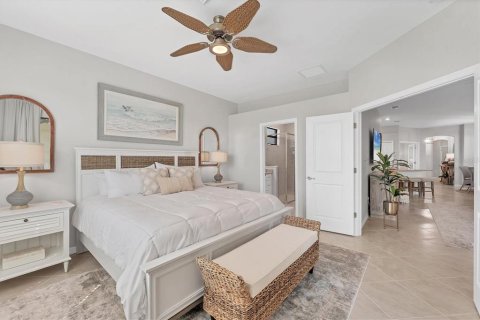 Casa en venta en Port Charlotte, Florida, 2 dormitorios, 146.88 m2 № 1902297 - foto 28
