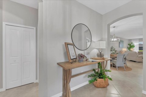 Casa en venta en Port Charlotte, Florida, 2 dormitorios, 146.88 m2 № 1902297 - foto 11
