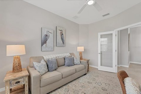 Casa en venta en Port Charlotte, Florida, 2 dormitorios, 146.88 m2 № 1902297 - foto 25