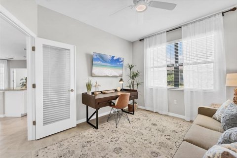 Casa en venta en Port Charlotte, Florida, 2 dormitorios, 146.88 m2 № 1902297 - foto 24