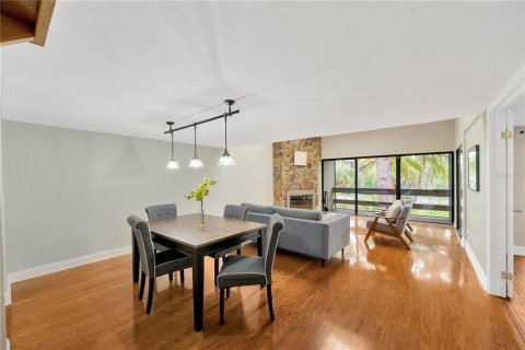 Condominio en venta en Clearwater, Florida, 2 dormitorios, 159.98 m2 № 1774056 - foto 8