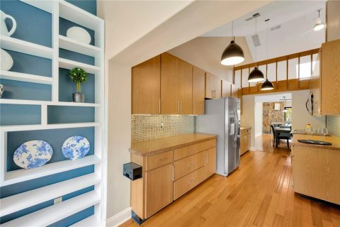 Condominio en venta en Clearwater, Florida, 2 dormitorios, 159.98 m2 № 1774056 - foto 19