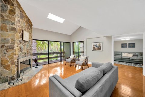 Condominio en venta en Clearwater, Florida, 2 dormitorios, 159.98 m2 № 1774056 - foto 4
