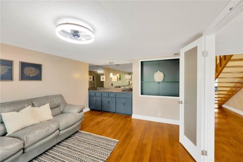 Condominio en venta en Clearwater, Florida, 2 dormitorios, 159.98 m2 № 1774056 - foto 28