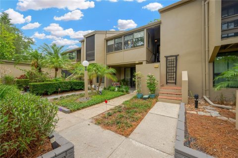 Condominio en venta en Clearwater, Florida, 2 dormitorios, 159.98 m2 № 1774056 - foto 1
