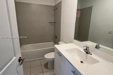 Condominio en venta en Miami, Florida, 3 dormitorios, 123.37 m2 № 1701393 - foto 12