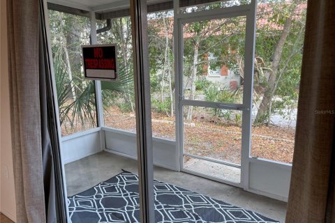 House in New Port Richey, Florida 2 bedrooms, 88.91 sq.m. № 2123448 - photo 8