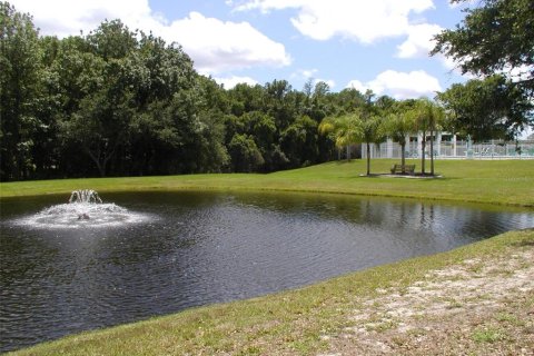 House in New Port Richey, Florida 2 bedrooms, 88.91 sq.m. № 2123448 - photo 19