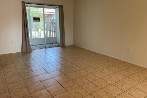 House in New Port Richey, Florida 2 bedrooms, 88.91 sq.m. № 2123448 - photo 7