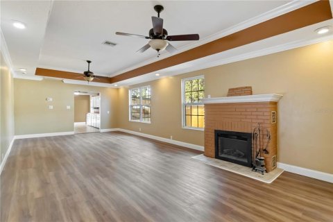 Villa ou maison à vendre à Sarasota, Floride: 3 chambres, 152.36 m2 № 1905653 - photo 6