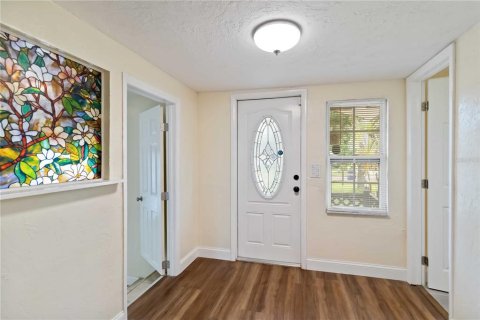 Villa ou maison à vendre à Sarasota, Floride: 3 chambres, 152.36 m2 № 1905653 - photo 11