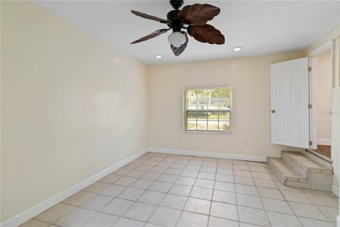Villa ou maison à vendre à Sarasota, Floride: 3 chambres, 152.36 m2 № 1905653 - photo 24