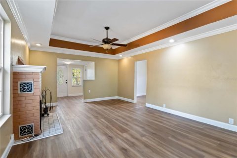 Villa ou maison à vendre à Sarasota, Floride: 3 chambres, 152.36 m2 № 1905653 - photo 8