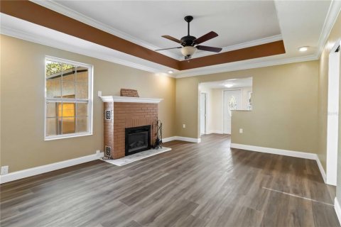 Villa ou maison à vendre à Sarasota, Floride: 3 chambres, 152.36 m2 № 1905653 - photo 7