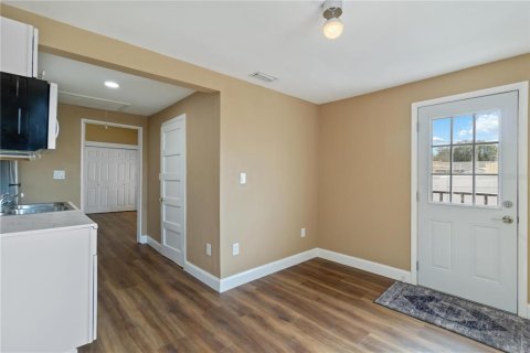 Villa ou maison à vendre à Sarasota, Floride: 3 chambres, 152.36 m2 № 1905653 - photo 30