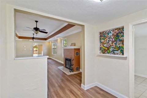 Villa ou maison à vendre à Sarasota, Floride: 3 chambres, 152.36 m2 № 1905653 - photo 10
