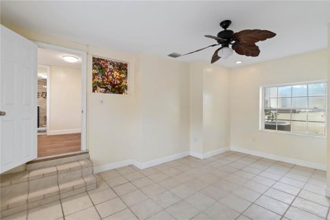 Villa ou maison à vendre à Sarasota, Floride: 3 chambres, 152.36 m2 № 1905653 - photo 22