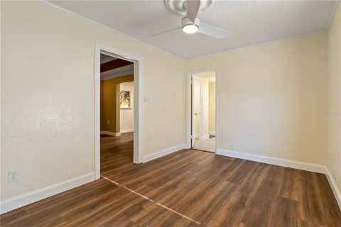 Villa ou maison à vendre à Sarasota, Floride: 3 chambres, 152.36 m2 № 1905653 - photo 17
