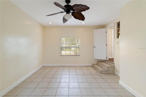 Villa ou maison à vendre à Sarasota, Floride: 3 chambres, 152.36 m2 № 1905653 - photo 23