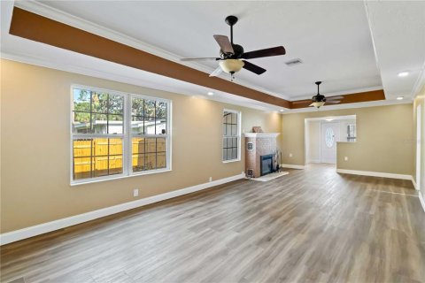 Villa ou maison à vendre à Sarasota, Floride: 3 chambres, 152.36 m2 № 1905653 - photo 9
