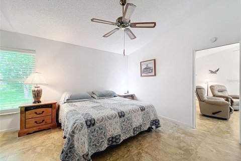 Villa ou maison à vendre à New Port Richey, Floride: 3 chambres, 135.08 m2 № 1855708 - photo 16