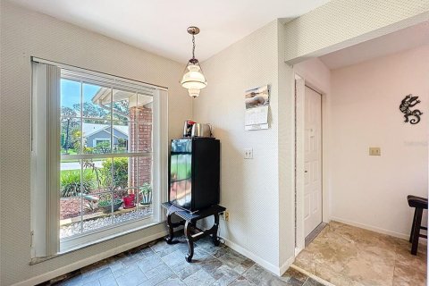 Villa ou maison à vendre à New Port Richey, Floride: 3 chambres, 135.08 m2 № 1855708 - photo 10