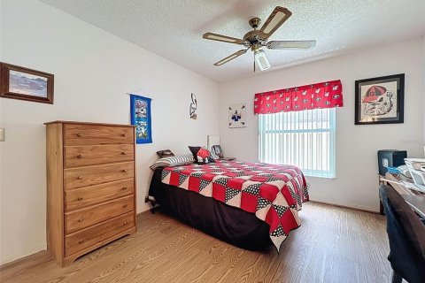 Villa ou maison à vendre à New Port Richey, Floride: 3 chambres, 135.08 m2 № 1855708 - photo 27