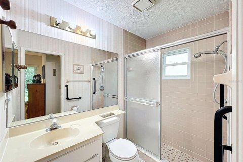 Villa ou maison à vendre à New Port Richey, Floride: 3 chambres, 135.08 m2 № 1855708 - photo 20