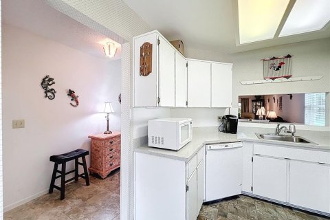 Villa ou maison à vendre à New Port Richey, Floride: 3 chambres, 135.08 m2 № 1855708 - photo 13