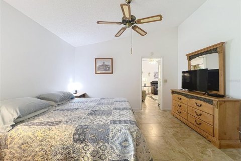 Villa ou maison à vendre à New Port Richey, Floride: 3 chambres, 135.08 m2 № 1855708 - photo 17