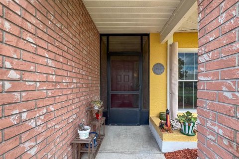 Villa ou maison à vendre à New Port Richey, Floride: 3 chambres, 135.08 m2 № 1855708 - photo 3